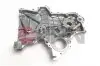 Автозапчастина JPN (25M0307JPN) зображення 2