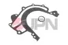 Автозапчасть JPN (25M9003JPN) изображение 1