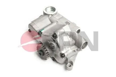 Автозапчасть JPN 25M9007JPN