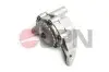 Автозапчасть JPN (25M9008JPN) изображение 1