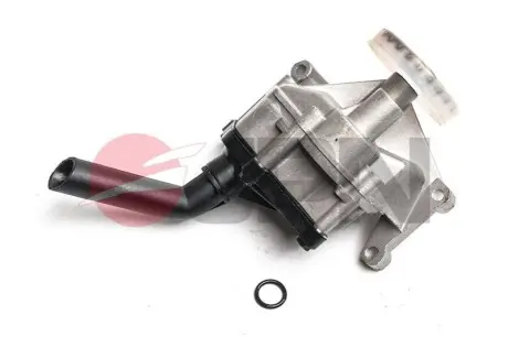 Автозапчасть JPN 25M9023JPN