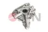 Автозапчасть JPN (25M9026JPN) изображение 1