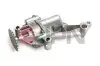 Автозапчасть JPN (25M9034JPN) изображение 1