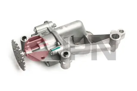 Автозапчасть JPN 25M9034JPN