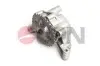 Автозапчасть JPN (25M9042JPN) изображение 1