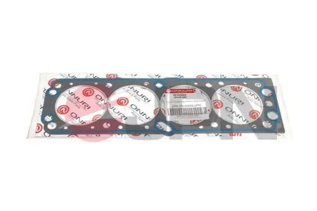 Автозапчасть JPN 25U0004JPN