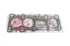 Автозапчасть JPN (25U0307JPN) изображение 1