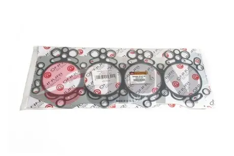 Автозапчасть JPN 25U0310MJPN