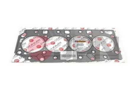 Автозапчасть JPN 25U0317JPN