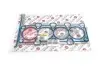 Автозапчасть JPN (25U0343JPN) изображение 1