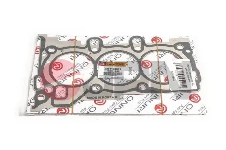Автозапчастина JPN 25U0349JPN