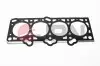 Автозапчасть JPN (25U0507JPN) изображение 1