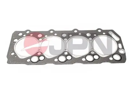 Прокладка ГБЦ JPN 25U5011JPN