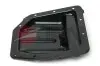 Автозапчасть JPN (26M0507JPN) изображение 1