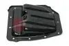 Автозапчасть JPN (26M0507JPN) изображение 2