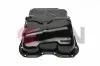 Автозапчасть JPN (26M0A01JPN) изображение 1