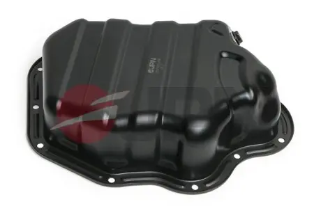 Масляный поддон NISSAN JPN 26M1003JPN