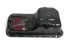 Масляний піддон HONDA JPN (26M4003JPN) зображення 1