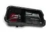 Масляний піддон HONDA JPN (26M4003JPN) зображення 2