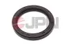 Сальник коленвала JPN (26U0508JPN) изображение 1