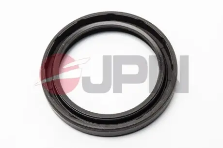 Автозапчастина JPN 26U0509JPN