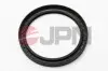 Автозапчасть JPN (27U0005JPN) изображение 1