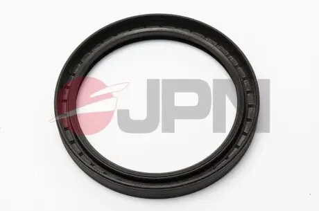 Сальник коленвала JPN 27U0005JPN