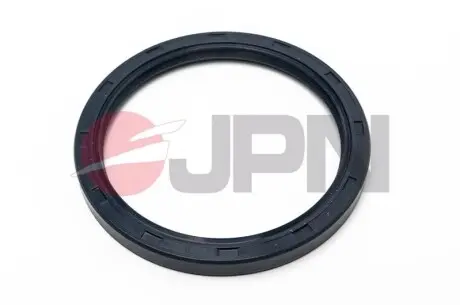 Автозапчасть JPN 27U3005JPN