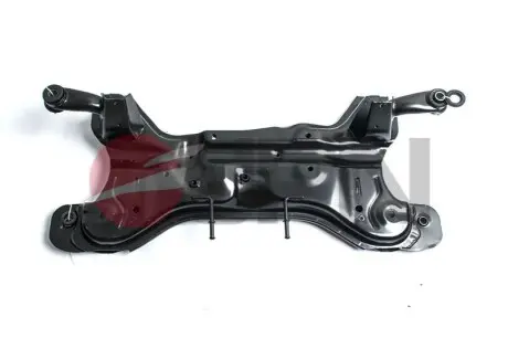 Подрамник двигателя JPN 30B0503JPN