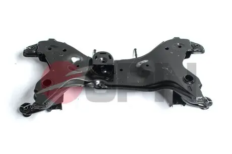 Подрамник двигателя JPN 30B0504JPN