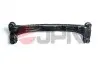 Балка підвіски JPN (30B0506JPN) зображення 2