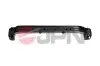 Автозапчасть JPN (30B0507JPN) изображение 1