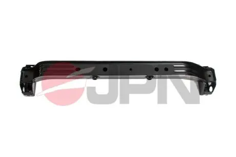 Інші елементи кузова JPN 30B0507JPN