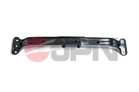 Подрамник задний JPN 30B0508JPN