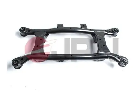 Балка подвеска задняя JPN 30B0511JPN