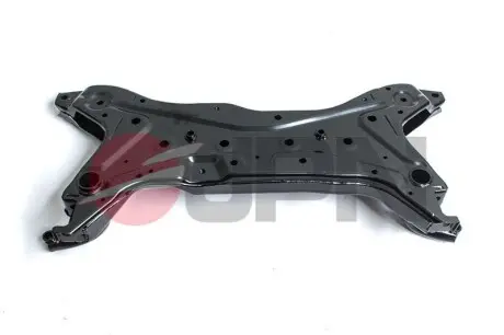 Автозапчастина JPN 30B5000JPN