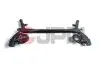 Автозапчасть JPN (30B9002JPN) изображение 2