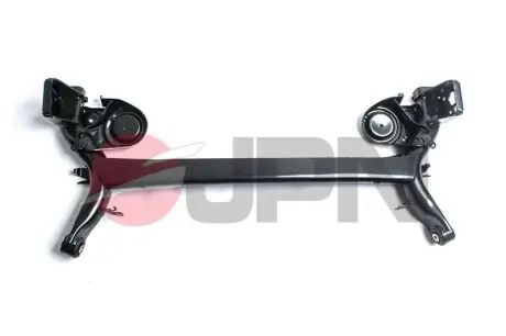 Автозапчасть JPN 30B9002JPN