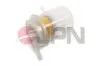 Паливний фільтр JPN (30F0003JPN) зображення 1