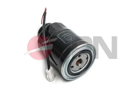 Автозапчастина JPN 30F0311CJPN