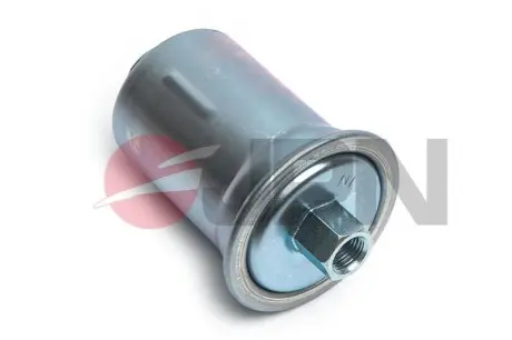 Автозапчасть JPN 30F0314JPN