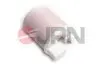 Паливний фільтр JPN (30F0322JPN) зображення 1
