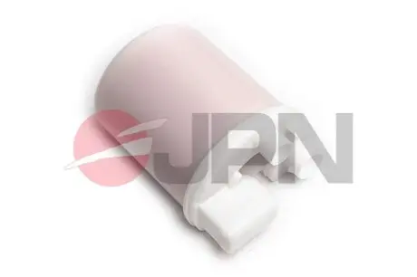 Паливний фільтр JPN 30F0322JPN