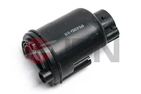 Паливний фільтр JPN 30F0326JPN