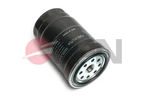 Паливний фільтр JPN 30F0328JPN
