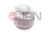 Автозапчастина JPN (30F0340JPN) зображення 1