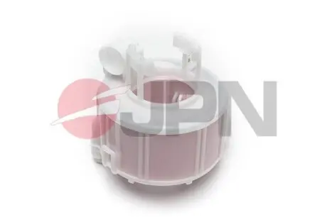 Автозапчастина JPN 30F0340JPN