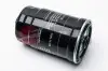 Автозапчасть JPN (30F0530JPN) изображение 1