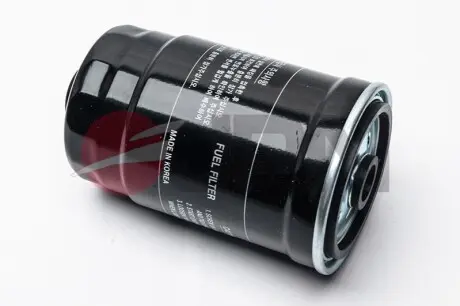 Паливний фільтр JPN 30F0530JPN