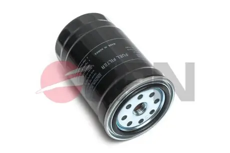 Паливний фільтр JPN 30F0531JPN